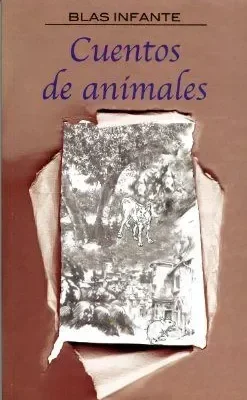 Cuentos de animales