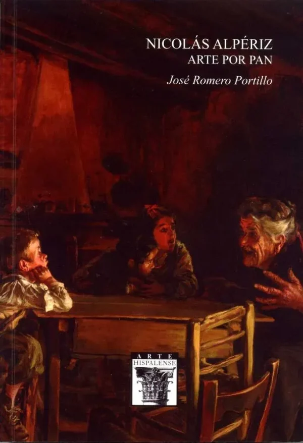9788477984559_nicolas-alperiz-arte-por-pan_front-2.webp Nicolás alpériz. arte por pan