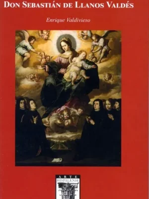 9788477985167_don-sebastian-de-llanos-valdes_front-1.webp Don sebastián de llanos valdés