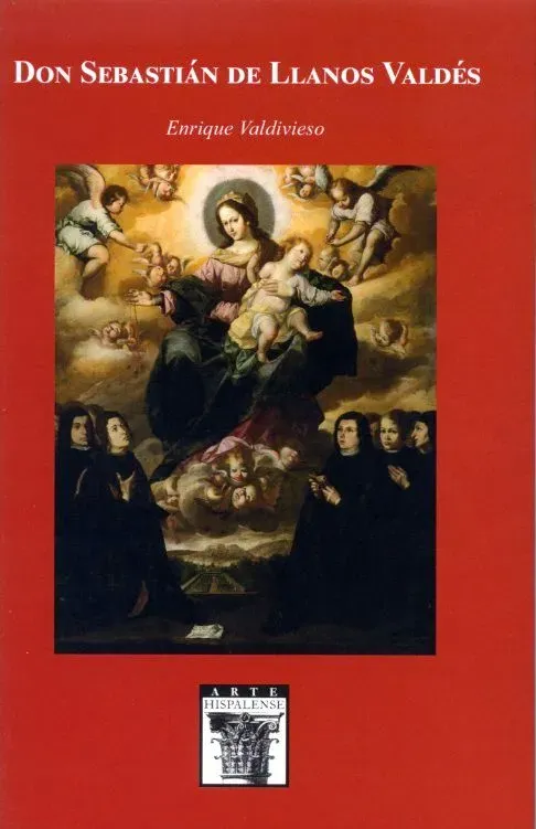9788477985167_don-sebastian-de-llanos-valdes_front-1.webp Don sebastián de llanos valdés