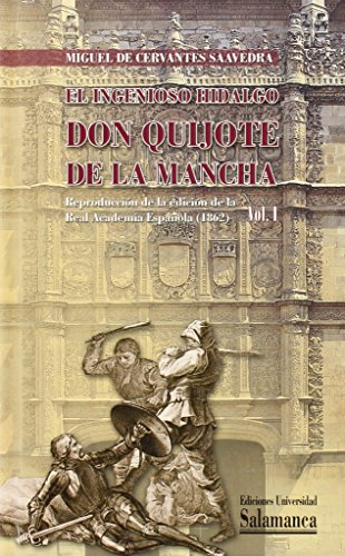 9788478005628_el-ingenioso-hidalgo-don-quijote-de-la-mancha-reproduccion-de-la-edicion-de-la-real-academia-espano_front-1.jpg El ingenioso hidalgo don quijote de la mancha. reproducción de la edición de la real academia española (1862) (spanish edition)