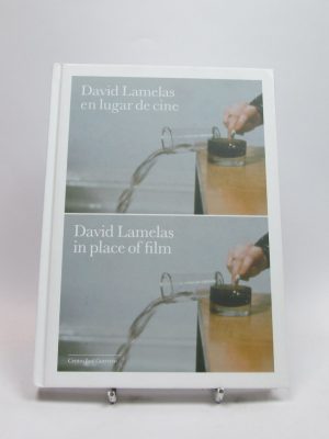 9788478070756_david-lamelas-en-lugar-de-cine-bilingue_front-5.jpg David lamelas, en lugar de cine (bilingüe)