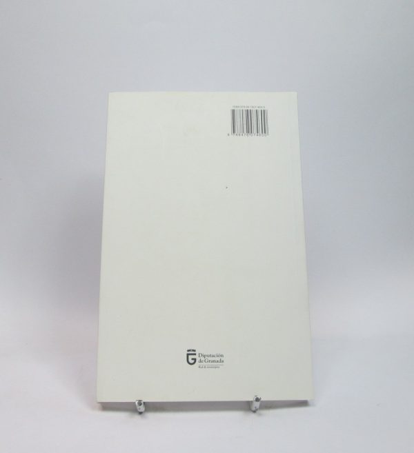 El instante, la contradicción: la poesía como experiencia y conocimiento en rosaura álvarez y ángeles mora