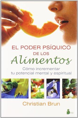 9788478085712_poder-psiquico-de-los-alimentos-el-spanish-edition_front-1.jpg Poder psiquico de los alimentos, el (spanish edition)