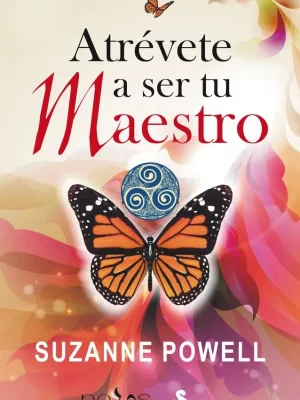 9788478088737_atrevete-a-ser-tu-maestro_front-2.webp Atrévete a ser tu maestro