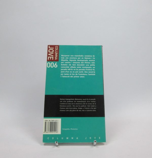 9788478091218_hem-nedat-a-lestany-amb-lluna-plena_back-6.jpg Hem nedat a l'estany amb lluna plena