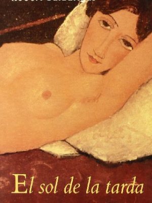 El sol de la tarda: premi sant jordi 1991 (clàssica) (catalan edition)