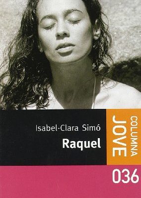 Raquel (col.leccio jove) (catalan edition)