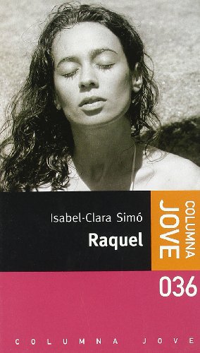 Raquel (col.leccio jove) (catalan edition)