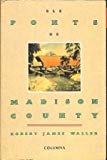 Els ponts de madison county (classica) (col.leccio classica) (catalan edition)