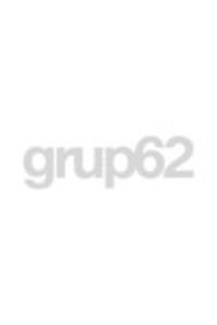 9788478095766_el-temps-de-loblit-colleccio-jove-catalan-edition_front-4.jpg El temps de l'oblit (col.leccio jove) (catalan edition)