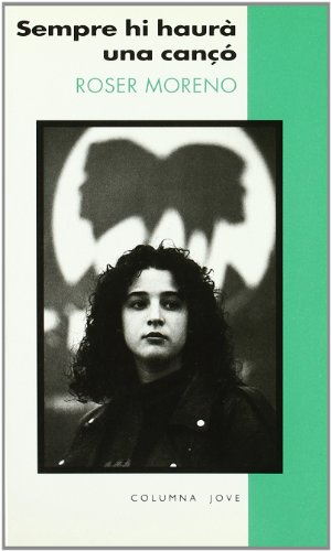 Sempre hi haura una canço