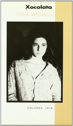 Xocolata (catalan edition)