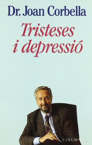 Tristeses i depressio (catalan edition)