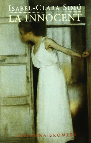 La innocent (clàssica) (catalan edition)
