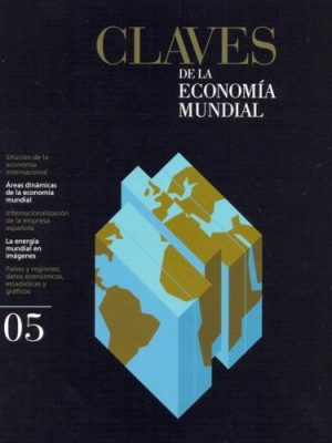 9788478119172_claves-de-la-economia-mundial-spanish-edition_front-1.jpg Claves de la economia mundial (spanish edition)