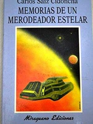 Memorias_de_un_merodeador_estelar
