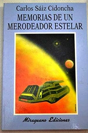 Memorias_de_un_merodeador_estelar