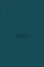 Cómo hablar en español sin pensar en inglés: ensayo tragicómico (spanish edition)