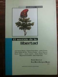 9788478223206_el-sentido-de-la-libertad_front-1.jpg El sentido de la libertad