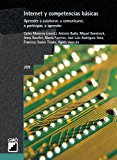 9788478273737_internet-y-competencias-basicas-aprender-a-colaborar-a-comunicarse-a-participar-a-aprender-tecn_front-3.jpg Internet y competencias básicas: aprender a colaborar, a comunicarse, a participar, a aprender (tecnologías de la información y de la comunicación) (spanish edition)
