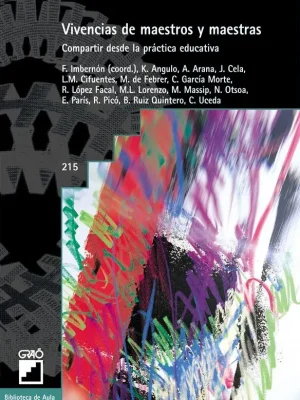 9788478274000_vivencias-de-maestros-y-maestras_front-1.webp Vivencias de maestros y maestras