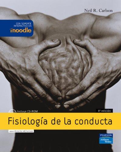 9788478290727_fisiologia-de-la-conducta-spanish-edition_front-1.jpg FisiologĂa de la conducta (spanish edition)
