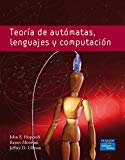 9788478290888_teoria-de-automatas-lenguajes-y-computacion-spanish-edition_front-1.jpg Teoría de autómatas, lenguajes y computación (spanish edition)