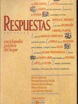 9788478380008_respuestas-actuales-enciclopedia-practica-del-hogar_front-1.jpg Respuestas actuales: enciclopedia práctica del hogar