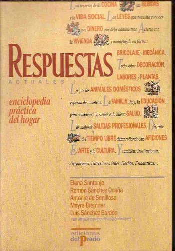 9788478380008_respuestas-actuales-enciclopedia-practica-del-hogar_front-1.jpg Respuestas actuales: enciclopedia práctica del hogar