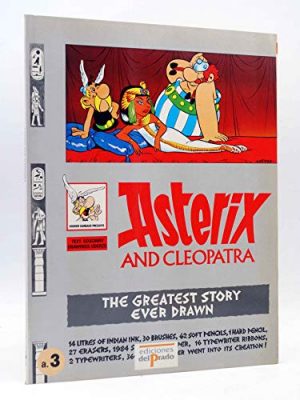 9788478380107_asterix-at-the-olympic-games_front-2.jpg Asterix at the olympic games