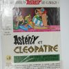 Astérix et cleopatre