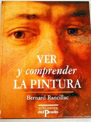 Ver y comprender la pintura
