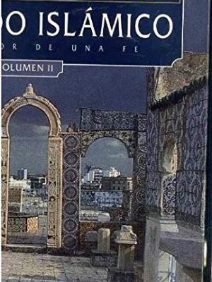 9788478381609_atlas-culturales-del-mundo-islamico-2-volumenes_front-3.jpg Atlas culturales del mundo islamico 2 volumenes