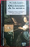 9788478383818_diccionario-de-la-musica-spanish-edition_front-35.jpg Diccionario de términos de arte (spanish edition)