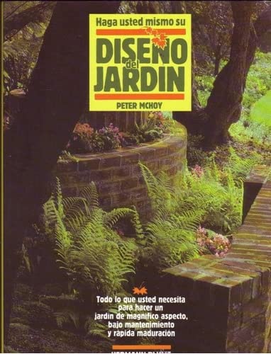 9788478430161_haga-usted-mismo-su-diseno-del-jardin-todo-lo-que-usted-necesita-para-hacer-un-jardin-de-magnifico_front-1.jpg Haga usted mismo su diseño del jardĂn : todo lo que usted necesita para hacer un jardĂn de magnĂfico aspecto