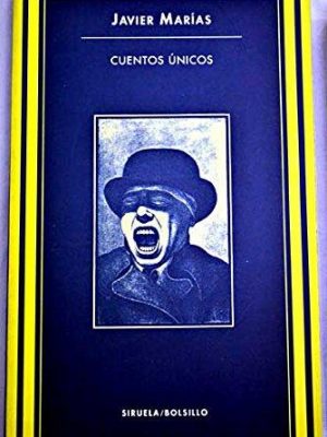 9788478442768_cuentos-unicos-spanish-edition_front-1.jpg Cuentos unicos (spanish edition)