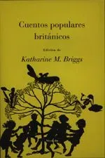 Cuentos populares británicos