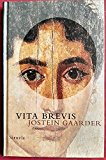 Vita brevis