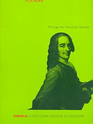 El ingenuo y otros cuentos (spanish edition)