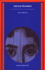 Vita brevis (siruela/bolsillo) (spanish edition)