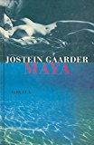 Maya (spanish edition)