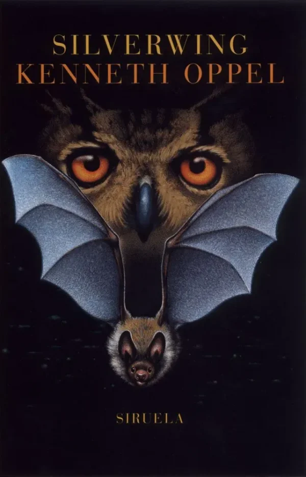 9788478446155_silverwing_front-1.webp Silverwing
