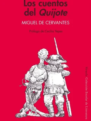 9788478446216_los-cuentos-del-quijote_front-1.webp Los cuentos del quijote
