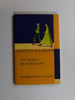 9788478448142_los-ninos-de-sukhavati_front-1.jpg Los niños de sukhavati