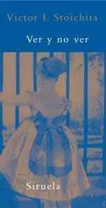 9788478448661_ver-y-no-ver_front-1.webp Ver y no ver