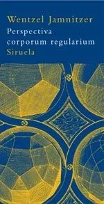 Perspectiva corporum regularium