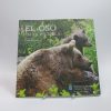 El oso en la escuela