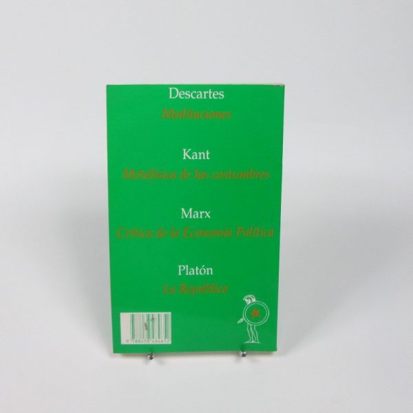 9788478484652_historia-calamitatum-y-otros-textos-filosoficos_back-4.jpg Historia calamitatum y otros textos filosóficos