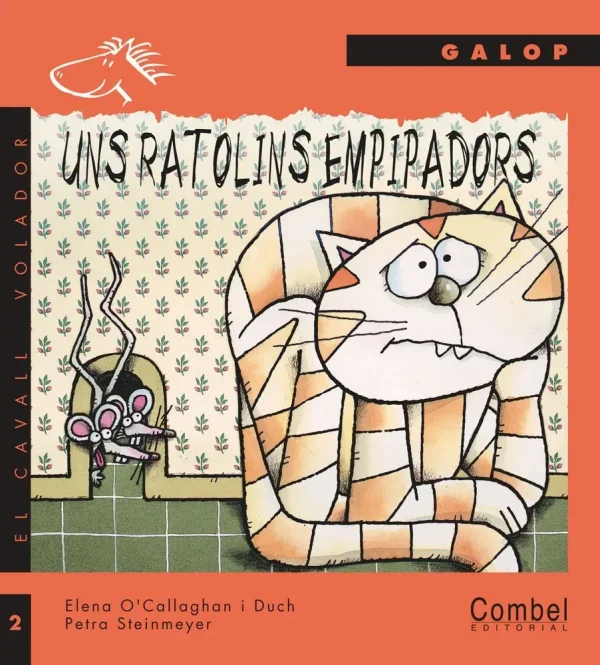 9788478644346_uns-ratolins-empipadors_front-1.webp Uns ratolins empipadors